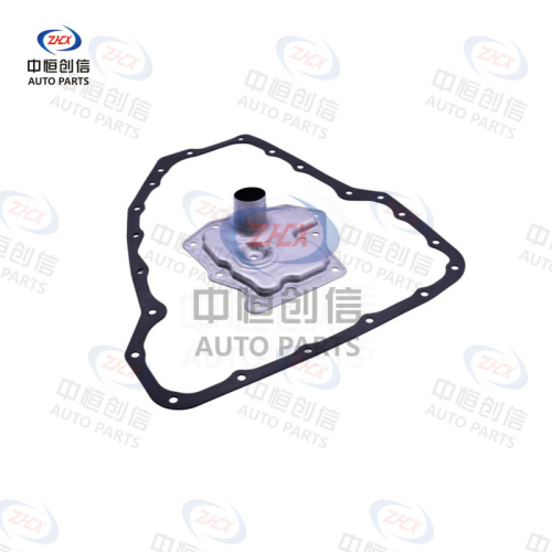 Трансмісійны фільтр для Nissan Teana RE4F04A