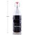 LOCK BOROSEAL GLASS BOTTLE