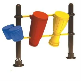 percussion instrument