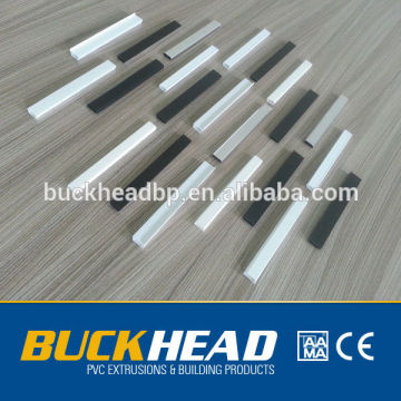 double glazing plastic spacer bar