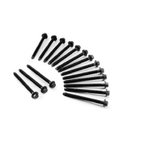 1331316 7701065098 головка цилиндра болта