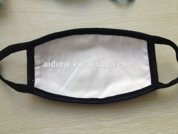 dust mask used for constrution