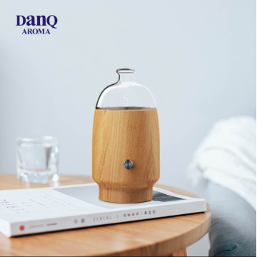 wholesale Diffuser Machine For Bedroom