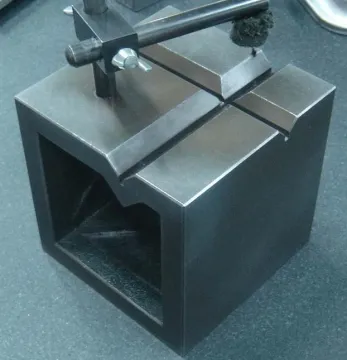 aluminum alloy led light housing painting die casting box