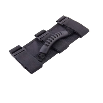  MESOROCK Waterproof Adjustable Car Roof Handle Bar 