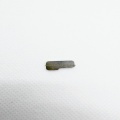 N52M Sinterned Neodymium Iron Boron Aço magnético