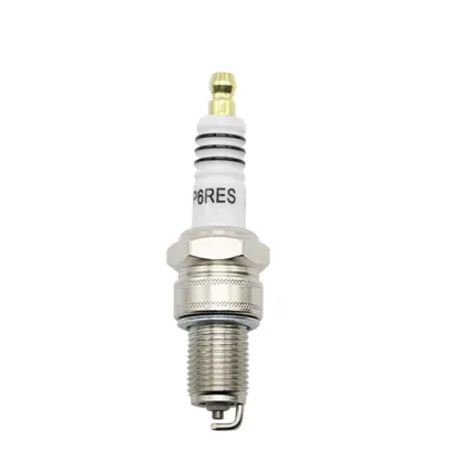Daihatsu Cuore & Move Spark Plugs