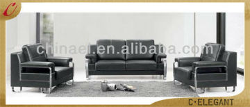 Modern Fashion Sofa