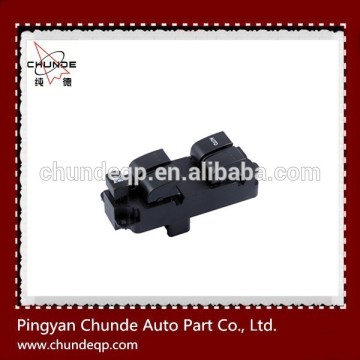 Power Window Master Control Switch für BPIE-66-350