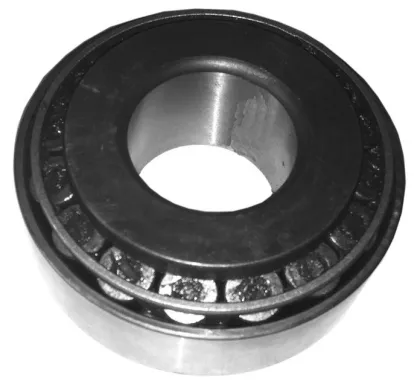 Tapered roller bearing for volvo truck 1588222