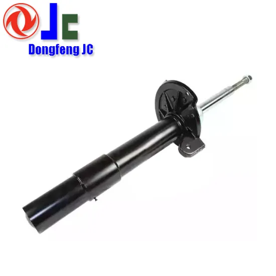 german shock absorber 311769 for bmw E65 E66 front