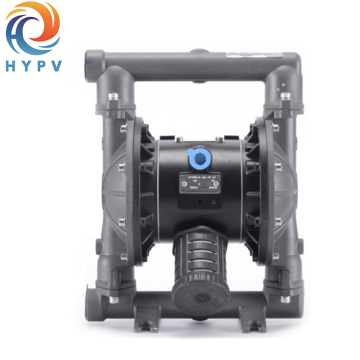 High Quality Cheap Wear-Resistant slurry diaphragm transfer pump