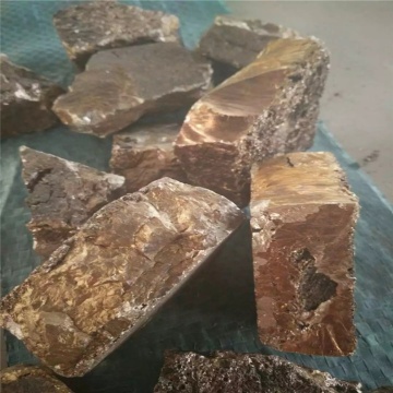 Manufacturers' Prices for Copper Magnesium Alloy Blocks: CuMg10, CuMg20, Mg50Cu50