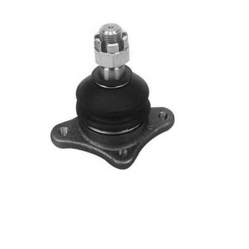 Mazda Bongo Ball Joint S47P-34-540A-Parti auto