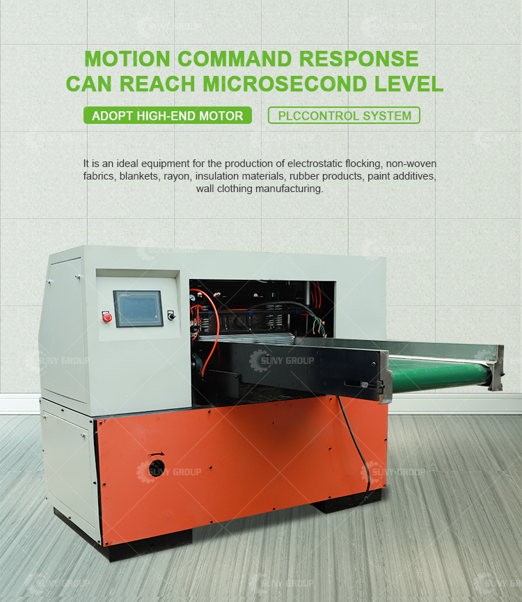 Fiberglass Roving Chop Cutting Machine, High Quality Fiberglass Roving ...