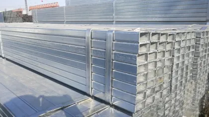 Kind of steel pipe