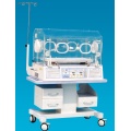 infant incubator (Standard)