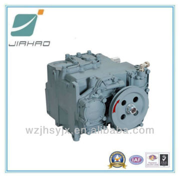 ZCB-90 Gear Pump