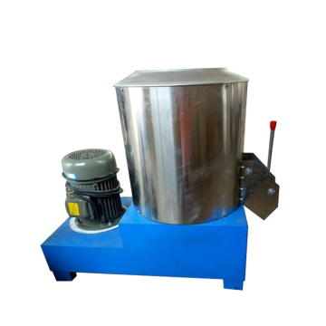 Stainless Steel 25kg Capacity Flour Mixing and Dough Kneading Machine