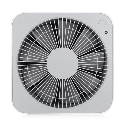 Xiaomi Air Purifier 2S Mi Smart Purifier