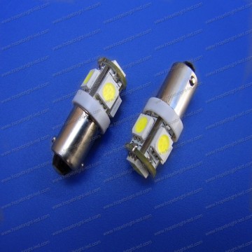 T10 LED Car Light