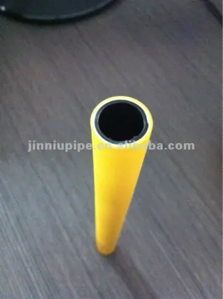 al plastic composite pipes