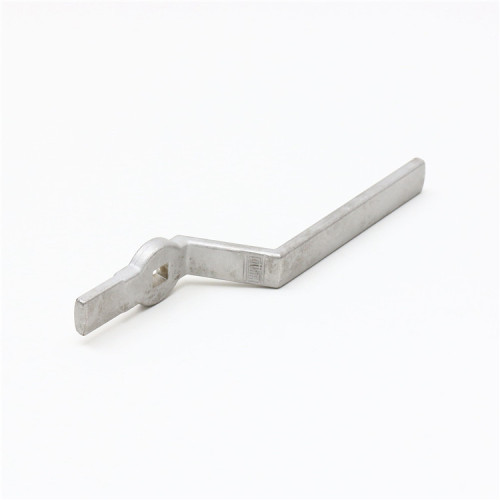 OEM Custom made aluminum cnc machining parts