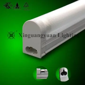 enec t5 ceiling light