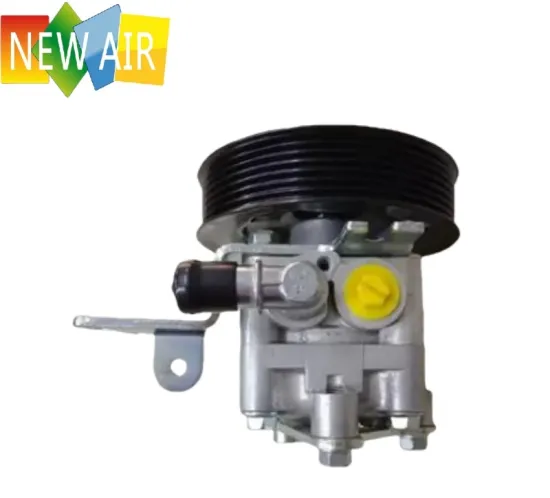 49110-1AA0A 49110-JN10B Power Steering Pump for Nissan Teana J32