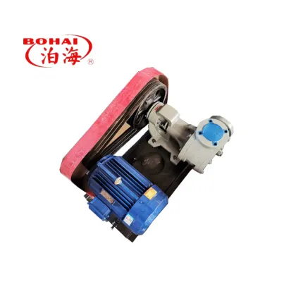 Viking HL32 G32 Gear Pump - Rotary Gear Pump Supplies
