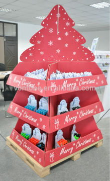 stationery set for kids/PDQ STATIONERY SET, Stationery pallet