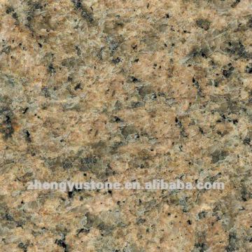 Giallo Veneziano Granite