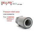4VBE34RW3 Van giảm áp suất nhiên liệu mới F00R000756