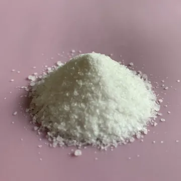 purify water factory  use aluminium sulfate 17%
