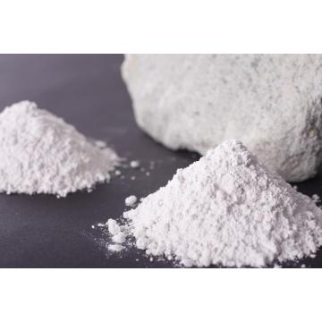 MSDS COA modified Bentonite for Emulsion Paint