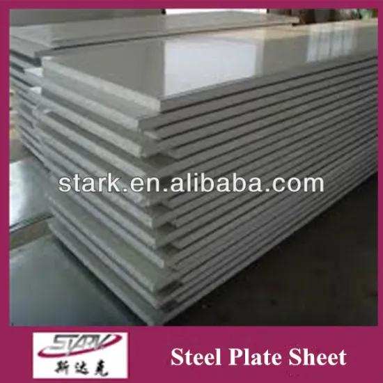 carbon steel plate price