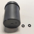 Markem Imaje Alternative New 9232 Основной чернильный фильтр ENM19134 для принтера CIJ