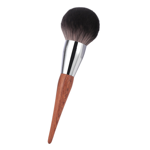 Latest Fashion Powder Brush