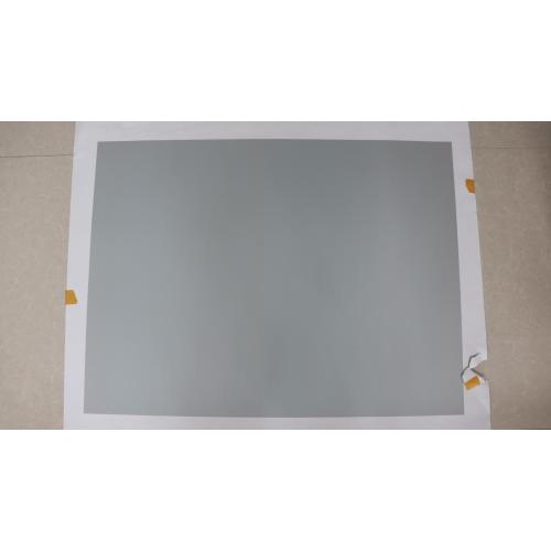 thermal ctp plate price