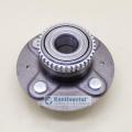 HUB383-4 ABS ABSELO DEL HUB PARA PROTON SAGA FLX