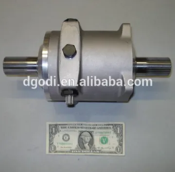 reverse gear box for motorcycle high precision atv reverse gear box custom reduction gear box