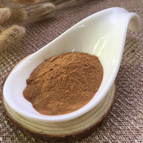 Hericium Erinaceus Extract Bulk Hericium Erinaceus Mushroom Extract Supplier