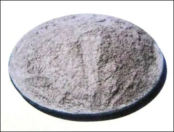 Rubber Antioxidant TPPD(Aranox)