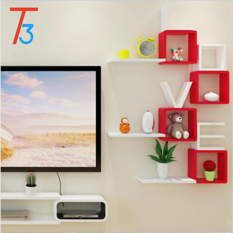 Wall Shelf 2 Jpg