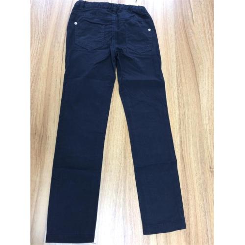 Girl Long Pant Size from 2-14