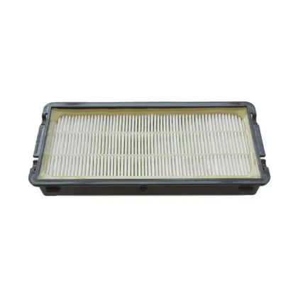 Bosch Siemens Vacuum Cleaner Filter Parts & Accessories Replacement