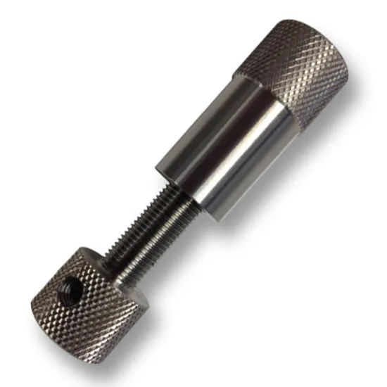 Custom made other hardware stainless steel wire electrical cable tensioner