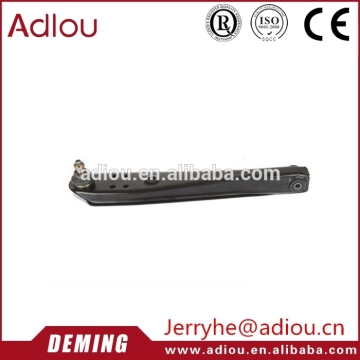 45200-85001 45200-85002 control arm