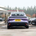 Deep Blue L06 (2026) 560 Ultra Laser Edition