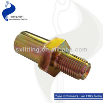 Japan brake hose fitting